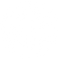 Magdala-White-Web.png